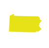 Individual States_Market Viability_Pennsylvania