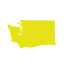 Individual States_Market Viability_Washington