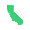 Individual States_Training Viability_California