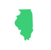 Individual States_Training Viability_Illinois