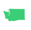 Individual States_Training Viability_Washington