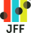 JFF Logo