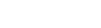 JFFLabs Logo_White