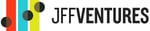 JFFVentures Logo_Main JFFVentures Logo_Main