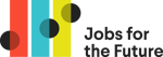 Jobs for the Future Logo