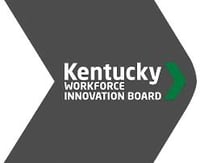 Kentucky Worforce