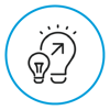 Labs Icons-01 Labs Icons-01