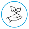 Labs Icons-02 Labs Icons-02