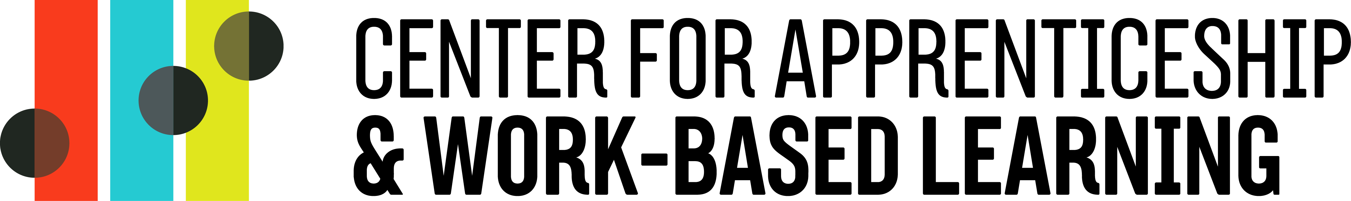 CFAWBL-Logo
