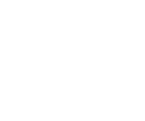 JFF_LogoLockup-white-small
