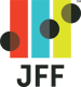 JFF logo