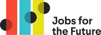 JFF_Primary Logo