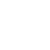 JFF_White Stacked Secondary Logo