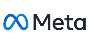Logos_META