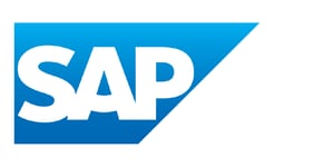 Logos_SAP