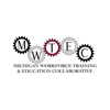 MWTEC