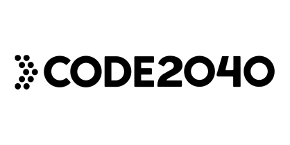 code2040-2
