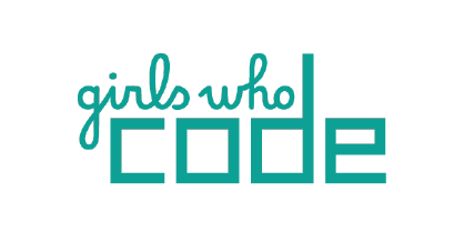 girls-who-code-2