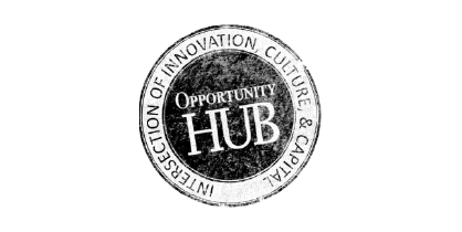 opportunity-hub-2