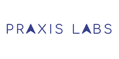 praxis-labs-2