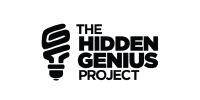 the-hidden-genius-project