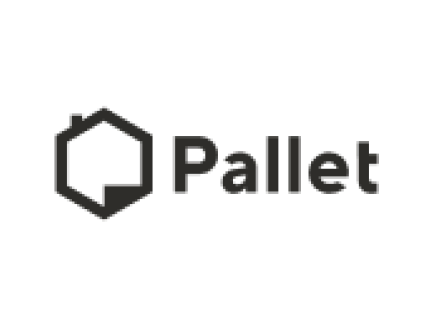 Pallet-1