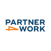 Partner4Work