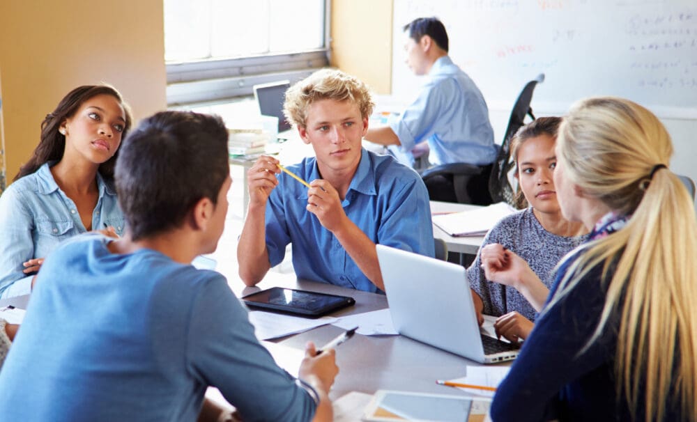 Policy_MakingtheHEAWork_ASA_Report_Banner-1000x606