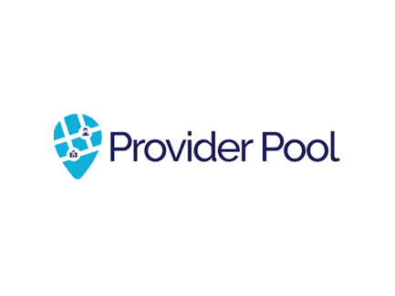 Provider Pool