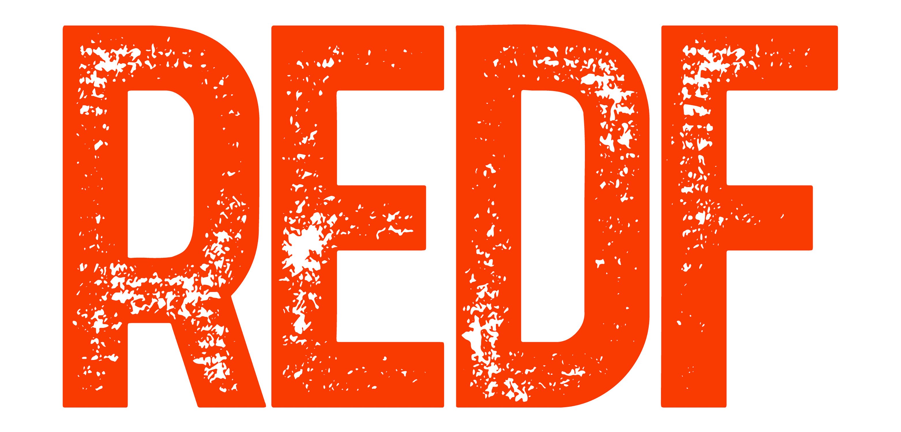 REDF — Logo_full color (2)