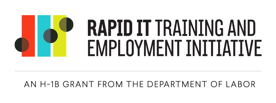 Rapid-IT-Training-and-Employment-logo
