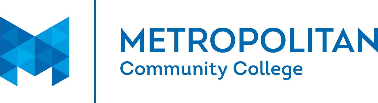 metropolitan-comm-college-logo