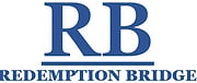 redemption-bridge-logo