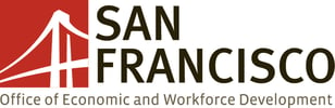 sf-oewd-logo