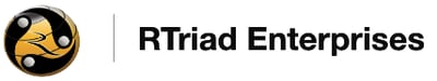 RTriad-Enterprises