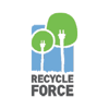 RecycleForce