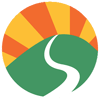 Rising Sun