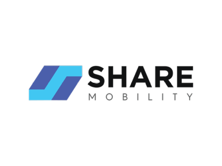 Share Mobility