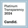 candid-seal-platinum-2024