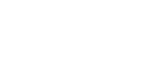 The75MillionNetwork-Logo_White_No Tagline