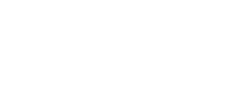 The75MillionNetwork-Logo_White_No Tagline