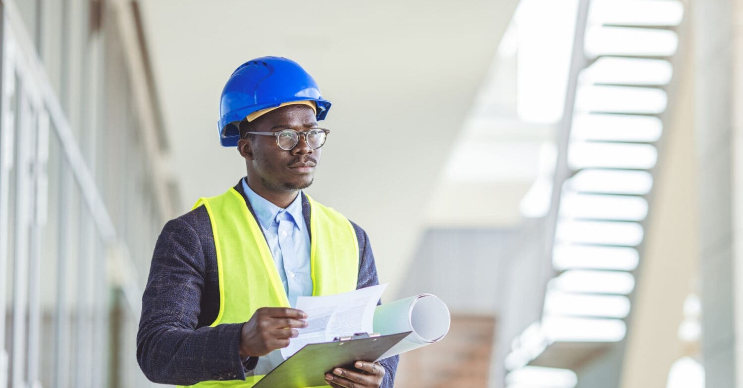 Unequal Opportunities- Examining Quality and Diversity in Green Jobs