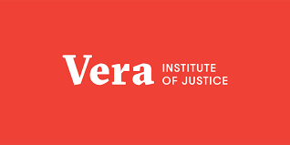 Vera institute-1