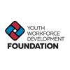 YWDF