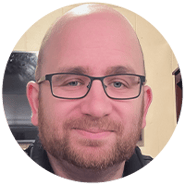 _resized_Ben-Wright