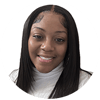 _resized_Patrice-Fails