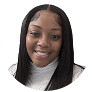 _resized_Patrice-Fails