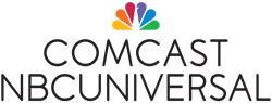 corporate_Comcast-NBCUniversal-Stacked-1