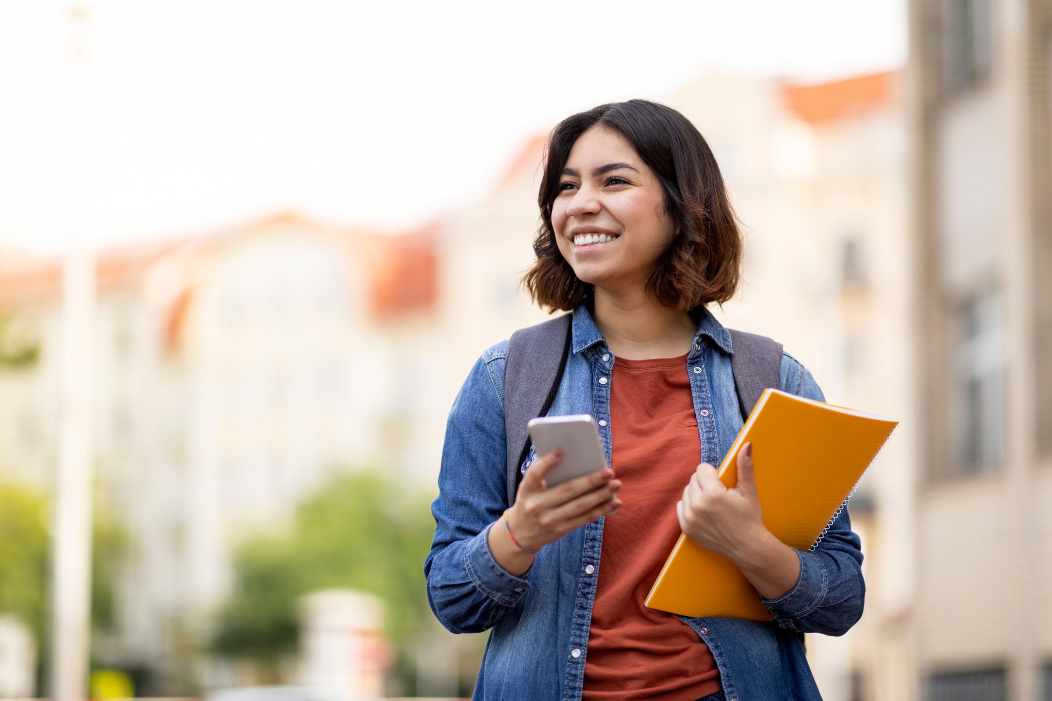 iStock-1473893122