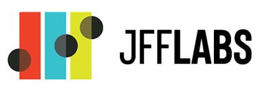 jff labs logo